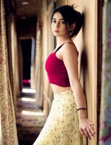 Call Girls Manpur Chhattisgarh