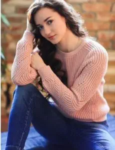 Elite escort service in Manpur Chhattisgarh for home and hotel visits