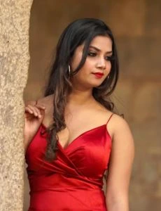 call girl service in Manpur Chhattisgarh