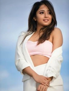 Manpur Chhattisgarh call girls