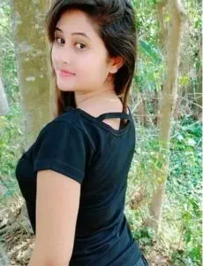 cheap call girls in Manpur Chhattisgarh